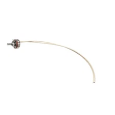 Vollrath Control, Speed 500 Ohm B200908 - Genuine OEM Replacement Part