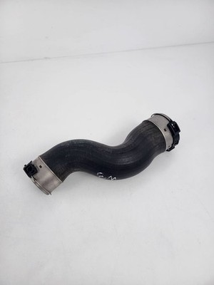BMW 1 F20 F21 2013 Diesel 160kW Schlauch Leitung Ladeluftkühler 7810797