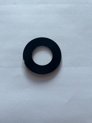 Abdeckung für Beats by Dr. Dre Studio 3