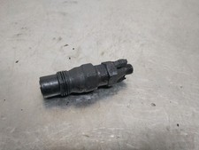 Injecteur Mercedes MB100