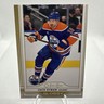 2025-26 Upper Deck Series 2 - O-Pee-Chee Glossy Zach Hyman #OG-36 Gold