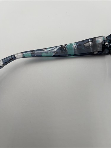 Gafas de sol Peepers mod. Cancún polarizadas marco multicolor solamente - Imagen 8 de 8