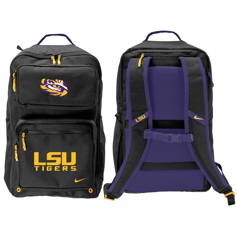 adidas backpack bogo Select Basketball for Practice, Gym and Travel, 32L, Black/Pure Teal Green, OSFA Nike Hoops Elite Backpack Model:JOC72MHM rewool  Kånken re-wool  Kånken bags  Kånken looped zip pulls that