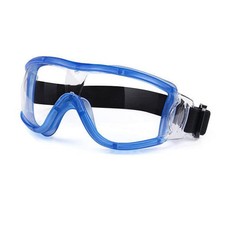 ZFVTFC XKLy Children's Safety Glasses for sports,Goggles Childrens Windproof ...
