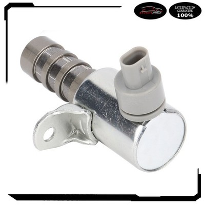 New Variable Timing Solenoid for Ford Explorer F-150 Lincoln Mazda Mercury