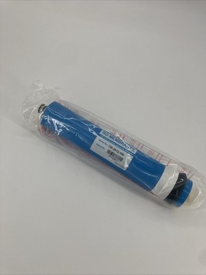 100 GPD MEMBRANE REVERSE OSMOSIS TW-2012-100 COMPATIBLE REPLACEMENT RO
