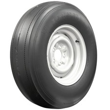 Mh Racemaster Mvd007 Vintage Drag Slick 900-15