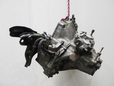 Boite de vitesse Honda PRELUDE