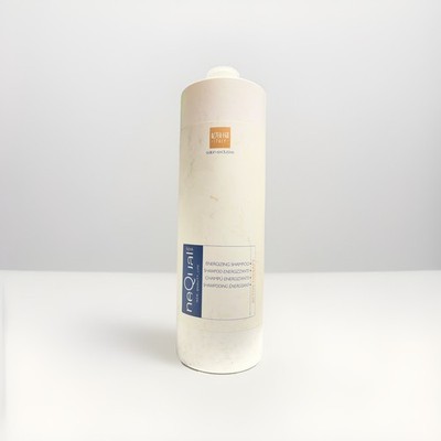 ALTER EGO NeQual Energizing Shampoo, 33.8oz