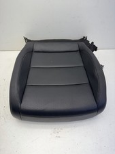 2010-2014 Volkswagen Jetta Sportwagen Front Right Bottom Seat Cushion Oem.
