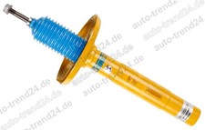 Bilstein 35-122203 B8 Hochleistungsdämpfer vorne