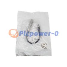 Brand New Allen- Bradley 440N-Z21S17J SensaGuard- Standard Code Actuator