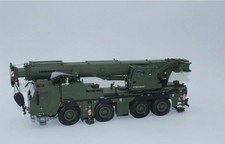 WSI 52 2034 Liebherr G LTM 1090-4.2 4 Achs Mo...