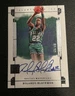 2023-24 PANINI IMPECCABLE ILLUSTRATION INK AUTO BASKETBALL ROLANDO BLACKMAN /89