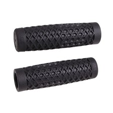 ODI Vans Cult Grips Black 7/8" B01VTB