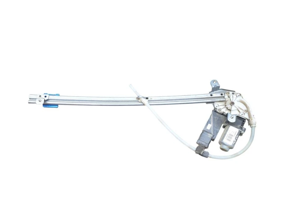 Trasero derecho Renault Espace - Grand espace IV 2006 400631D SKU39753 - Imagen 4 de 4