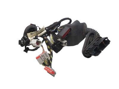 Kabel Tür rechts vorn Türkabelbaum für FORD  FIESTA VI (CB1, CCN) C1BT-14K138-CB