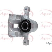 Hyundai Ix35 LM EL ELH 2009-2016 Bremssattel Hinten Links (1 Kolben) Apec