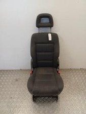 Siège Volkswagen SHARAN
