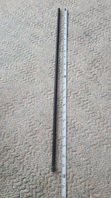 Bpi New Frontier Wind River Magnum  50 Cal Synthetic Ramrod