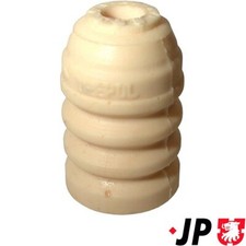 JP GROUP Anschlagpuffer Federung JP 1142600500 für BORA VW SEAT 1J2 SKODA AUDI 4