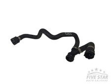 BMW i4 Engine Water Coolant Pipe Hose eDrive35 Electric Motor 210kW (286 HP)