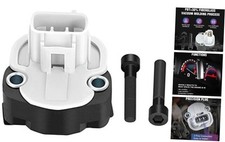 Throttle Position Sensor TPS 5017479AA 5014479AA Fit 1997-07 for Dodge Dakota,