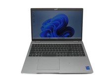 DELL Latitude 5520 Intel Core i7-1165G7 16GB 512GB Touch USB-C Webcam HDMI WIN11