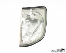 MAGNETI MARELLI Blinkleuchte Blinker für Mercedes E-Klasse Links Vorne 93-95 MAGNETI MARELLI Blinkleuchte Blinker für Mercedes E-Klasse Links Vorne 93-95