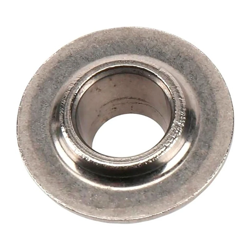 Genuine ACDelco For Chevy Corvette 1990 1991 Valve Spring Cap | Alloy Steel - Image 2 of 4