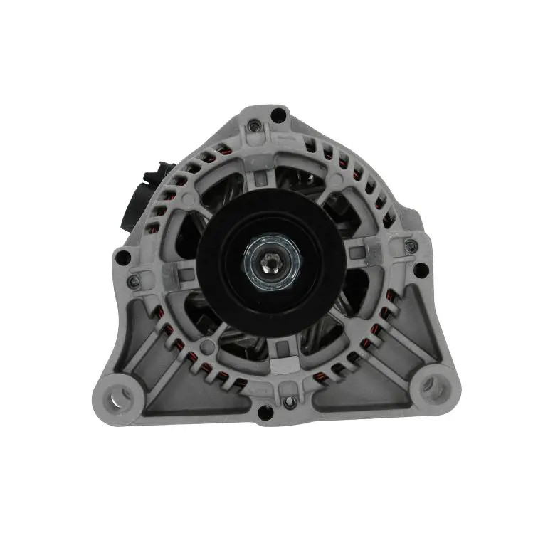 Alternatore 225.520.070.001 BV PSH per CITROËN PEUGEOT FIAT