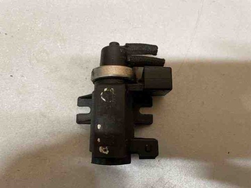 BMW X5 E53 Druckwandler 72279600 0.02 Petrol 210kw 2003 22176215