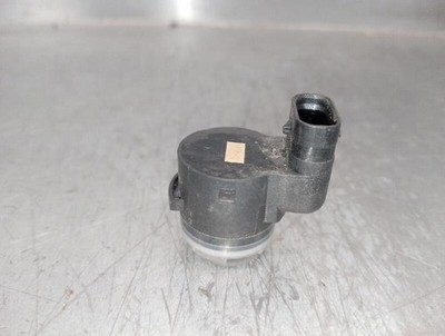284387575R parksensoren DACIA BIGSTER DJF SG2 MH6XB16M500B 5936185