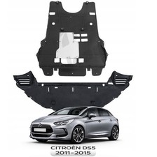 Kit de distribution Citroen DS5