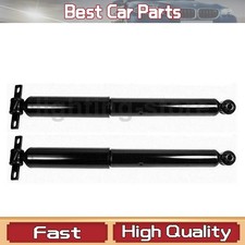 Monroe OEM Rear Shocks For 2005-2017 Honda Odyssey 3.5L Lifetime Warranty