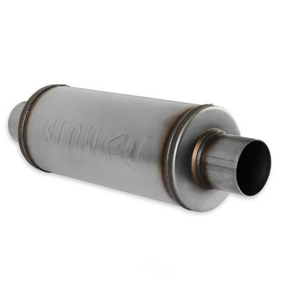 Flowmaster Flow FX Performance Muffler 3'' Center/Center - 72619