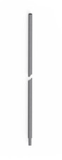 42.1.1 BB OG RACK ELECTRIC Z 94252102