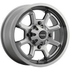 12x7 Vision Atv 415 Bomb Atv 4x110 2.5 Gunmetal Wheels Rims Set4 86 12x7 Vision Atv 415 Bomb Atv 4x110 2.5 Gunmetal Wheels Rims Set4 86