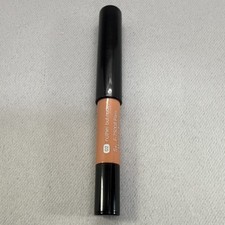 Sephora Gel Lip Liner Nude Gel Pencil Contour Levres Gel Rouge