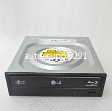 1x for WH16NS40 Blue Internal SATA 16x Blu-ray Burner Disc Rewriter