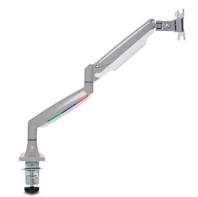 Kensington Smartfit One-Touch Height Adjustable Single Monitor Arm - K55470WW