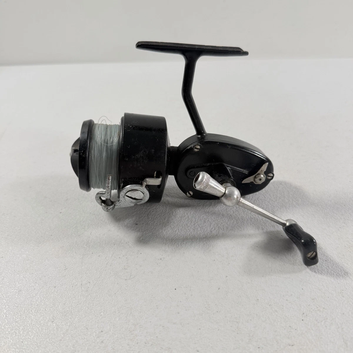 Vintage Mitchell 300 Reel for sale - eBay