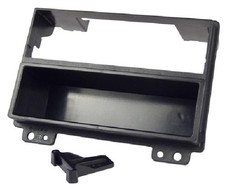 Autoradio Ford FUSION