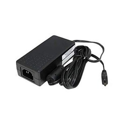 SonicWALL NSA3800 FRU Power Supply 03-SSC-3447