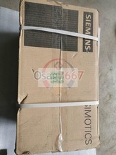 NEW ONE Siemens servo motor 1FK7060-5AF71-1EH3