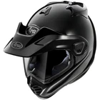 Arai Tour X5 Diamond Black