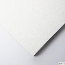 Baohong Masters Pure Cotton Watercolour Paper Block 300gsm 23x31cm 20 Sheets