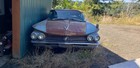 1960 Buick Electra