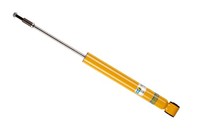 Bilstein StoßDäMpfer 24-028073 FüR Seat VW