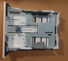 HP LaserJet Pro 400 color M451 paper tray - Replacement Part - RC3-1661 #2